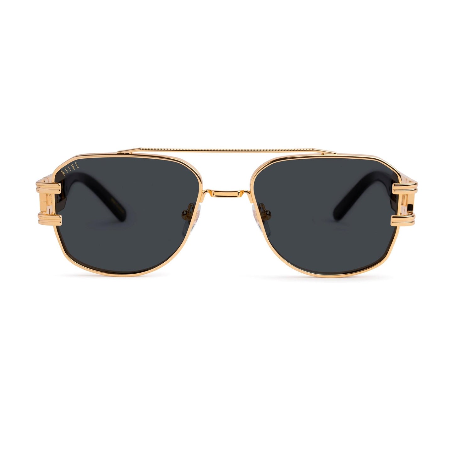 9five royals aviator sunglasses