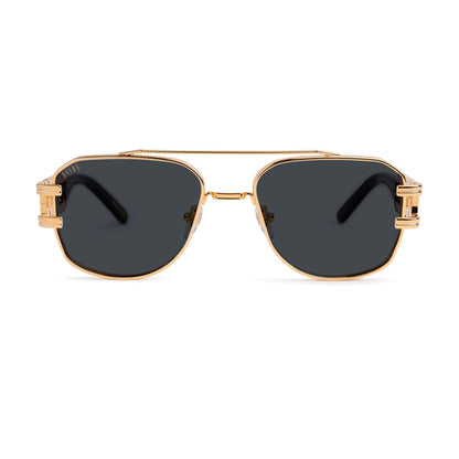 9five royals aviator sunglasses